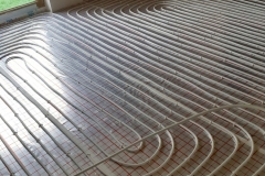 ogrzewanie-podlogowe-4