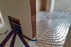 ogrzewanie-podlogowe-5