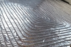 ogrzewanie-podlogowe-pokoj