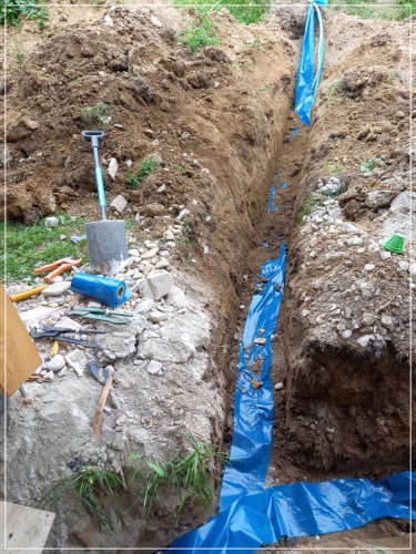 Usługi elektryczne firma budowlana Nowy Sącz Nowy Targ 2