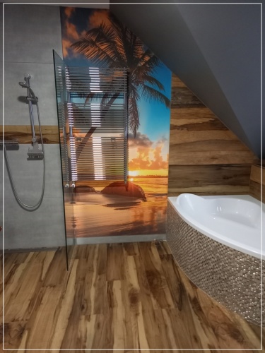 Usługi remontowe firma budowlana Nowy Sącz Nowy Targ