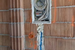 20230511_144438