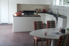 wykonczenia-wnetrz-10