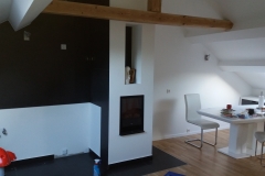 wykonczenia-wnetrz-3