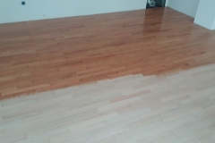 wykonczenia-wnetrz-5