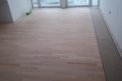 wykonczenia-wnetrz-6