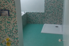 wykonczenia-wnetrz-8