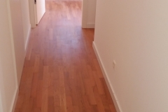 wykonczenia-wnetrz-9