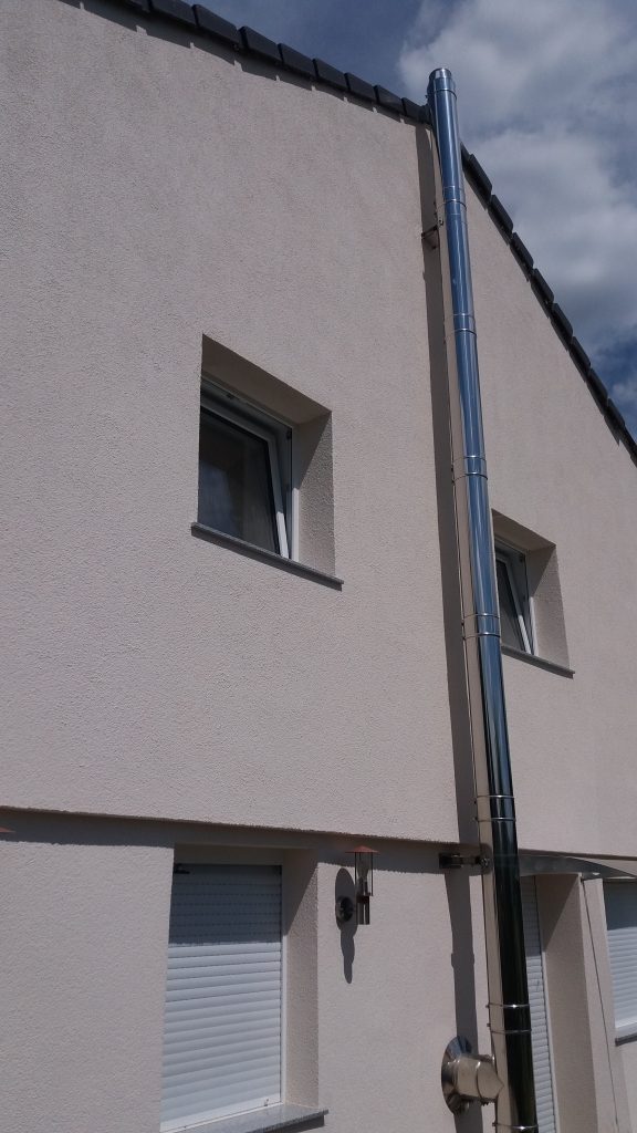 Remonty - usługi remontowe i wykończenia wnętrz - Nowy Sącz, Nowy Targ, Zakopane, Limanowa, Mszana Dolna, Jordanów, Krościenko - Małopolska (woj. Małopolskie)3