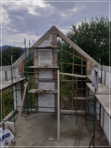 Usługi budowlane, remontowe, instalacyjne - Nowy Sącz, Nowy Targ, Zakopane, Limanowa, Mszana Dolna, Jordanów, Krościenko - Małopolska (woj. Małopolskie)