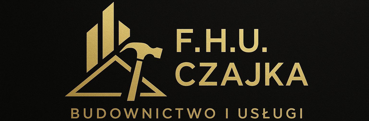 FHU Czajka