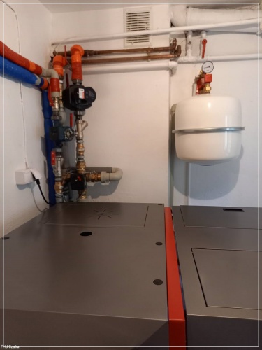 Instalacje hydrauliczne Nowy Sącz Nowy Targ