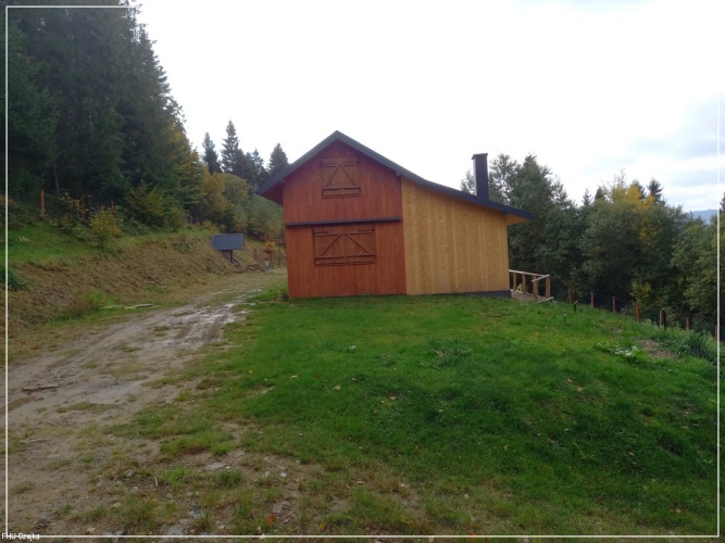 Usługi budowlane i budowa domów Nowy Sącz Nowy Targ Zakopane Limanowa Mszana Dolna Jordanów Krościenko Małopolska (woj. Małopolskie)2