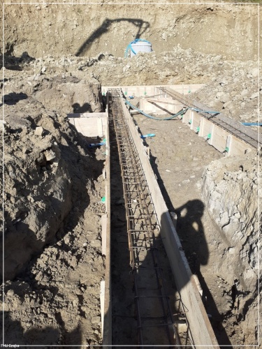 Usługi budowlane i budowa domów - Nowy Sącz, Nowy Targ, Zakopane, Limanowa, Mszana Dolna, Jordanów, Krościenko - Małopolska (woj. Małopolskie)3