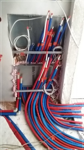 Usługi elektryczne, instalacje, elektryk - Nowy Sącz, Nowy Targ, Zakopane, Limanowa, Mszana Dolna, Jordanów, Krościenko - Małopolska (woj. Małopolskie)