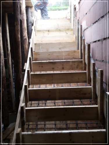 Usługi elektryczne remontowe budowlane Nowy Sącz Nowy Targ