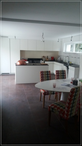 Usługi remontowe Nowy Sącz Nowy Targ